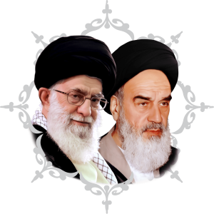 رهبری