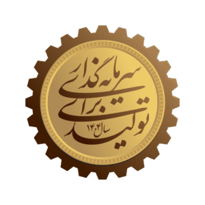 تولید برای سرمایه گذاری