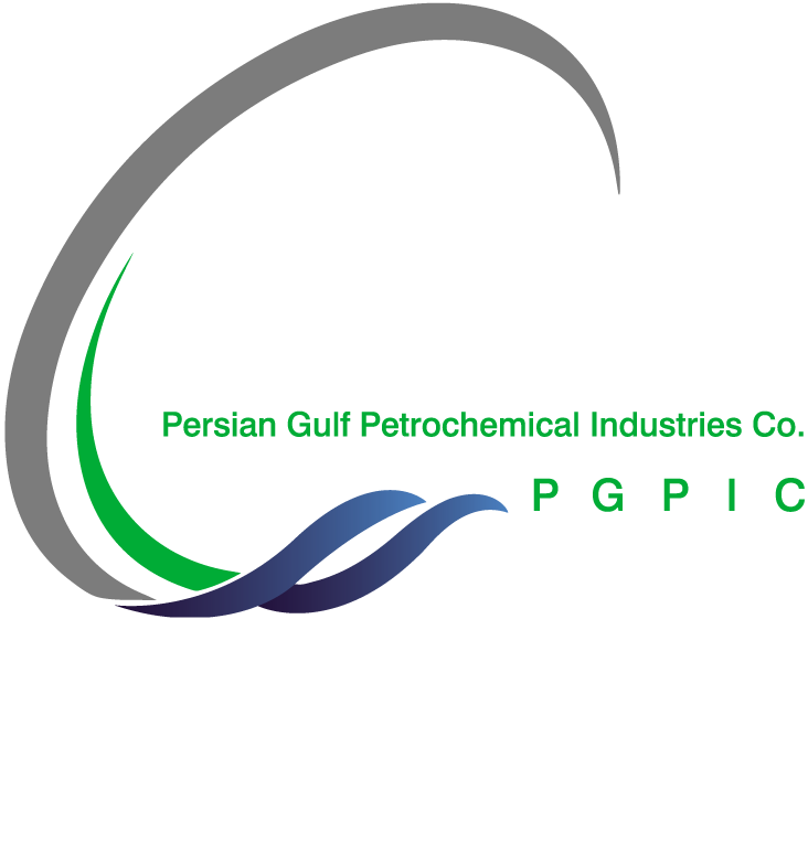 لوگو پتروشیمی هنگام